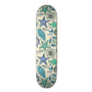 Buscar seashell tablas de skate Estrellas de mar
