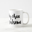 Buscar ey tazas Lindo