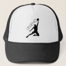 Buscar nba camionero gorras Deporte