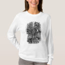 Buscar 1508 camisetas Caballerosidad
