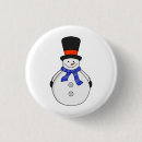 Buscar sombrero chapas Nieve