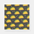 Buscar mexicanas la cocina servilletas Patrón