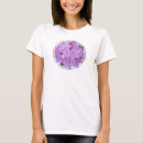 Buscar fancy camisetas Naturaleza