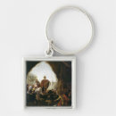 Buscar daniela llaveros 17mo