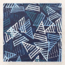 Buscar escritorio posavasos Abstracto