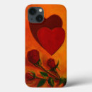 Buscar aniversario feliz iphone fundas Amor