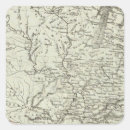 Buscar mapa de tejas postales Estados unidos trazan