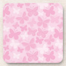 Buscar clip posavasos Tarjeta