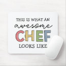 Buscar culinario electronica Divertido
