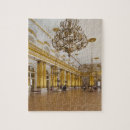 Buscar europa oriental puzzles Federal