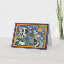 Buscar caballería tarjetas Susan brack