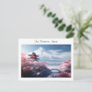 Buscar flores pintadas postales Para todos