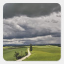 Buscar nubes de tormenta pegatinas Clima