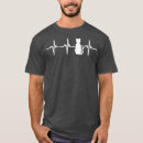 Buscar crazy ropa Animals