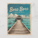 Buscar bora bora postales Pacífico sur