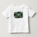 Buscar burg camisetas Ruina