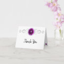 Buscar dali postales Moderno