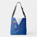 Buscar nurse bolsos Enfermero