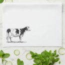 Buscar moho paños de cocina 1 ᵉʳ explotación