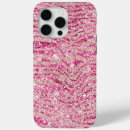 Buscar glitzy iphone fundas Purpurina