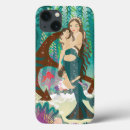 Buscar brunette iphone fundas Fantasía