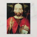 Buscar 1500 postales Jesus