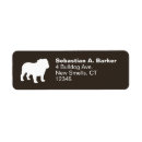 Buscar siluetas etiquetas Para todos