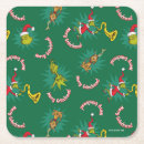 Buscar grinch Vintage