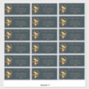 Buscar rojo y blanco boda pegatinas Para ellos