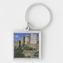 Buscar yemen llaveros Arquitectura