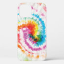 Buscar espirales iphone fundas Tintineo