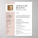 Buscar ejecutivos posters Profesional