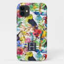 Buscar loros iphone fundas Paraíso