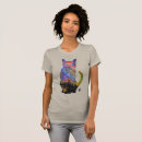 Buscar space camisetas Universo