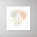 Buscar wallart lienzos Inspirado en la naturaleza