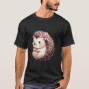 Buscar girona camisetas Adorable