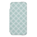 Buscar arquitectura iphone 5 fundas Extracto