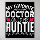 Buscar fathers day posters Vintage