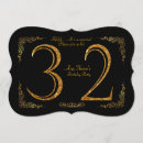 Buscar gran fiesta gatsby invitaciones General y unisex