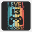 Buscar número 13 pegatinas Jugador