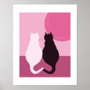 Buscar sol naciente posters Rosa