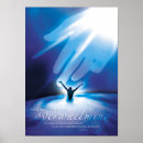 Buscar religious posters Bible