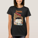 Buscar davos camisetas Invierno