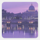 Buscar ciudad del vaticano pegatinas Iglesia