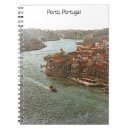 Buscar portugal cuadernos Arquitectura