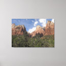 Buscar corte lienzos General y unisex