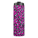 Buscar de leopardo tazas Moderno