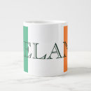 Buscar de irlanda tazas Patrick