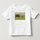 Buscar osa mayor camisetas Animal