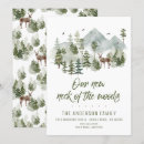 Buscar movie invitaciones Para todos
